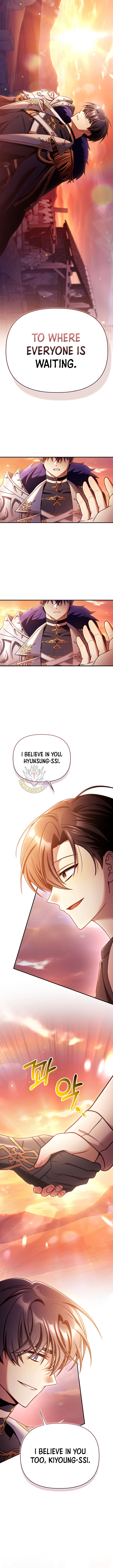 Regressor Instruction Manual Chapter 164 15